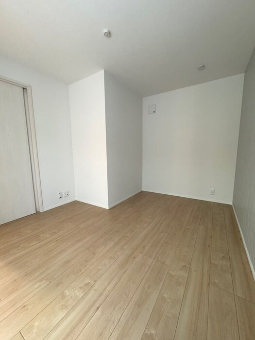 物件内観写真21　(居室)