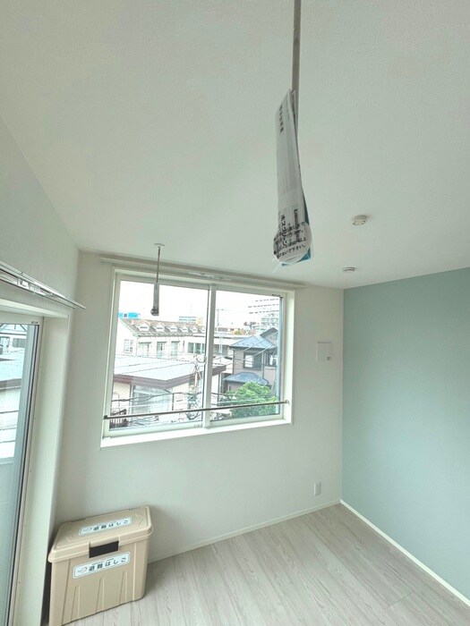 物件内観写真21　(内観写真)