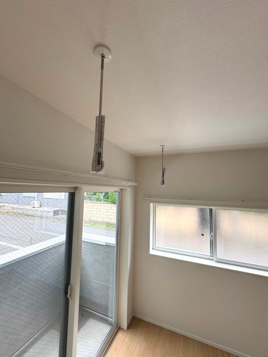 物件内観写真22　(内観写真)