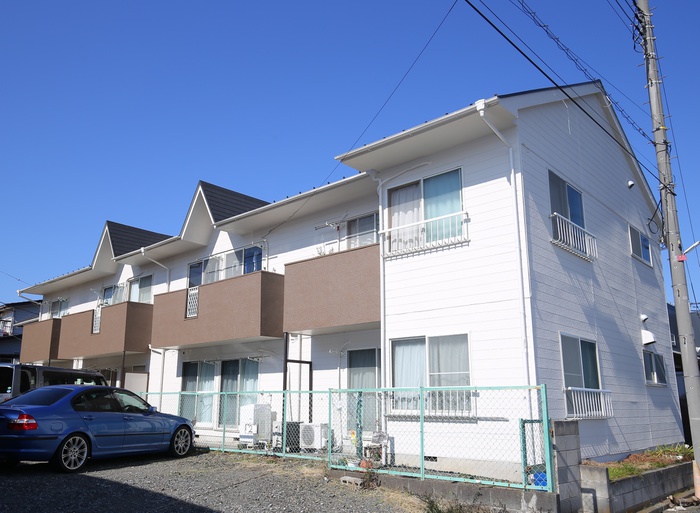 ｴｽﾎﾟﾜｰﾙＡ