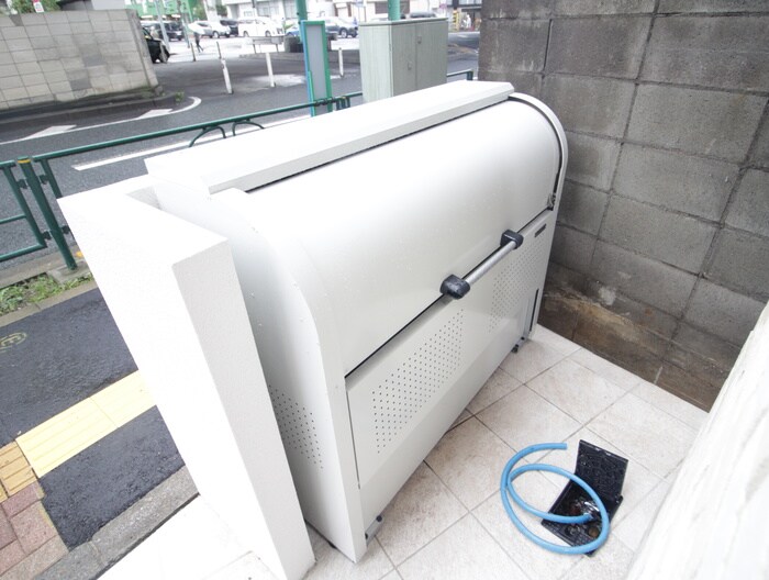 物件外観写真6　(その他)