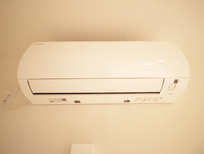 物件内観写真18　(内観写真)