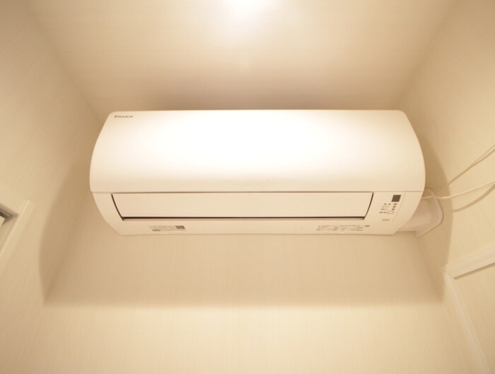 物件内観写真20　(内観写真)