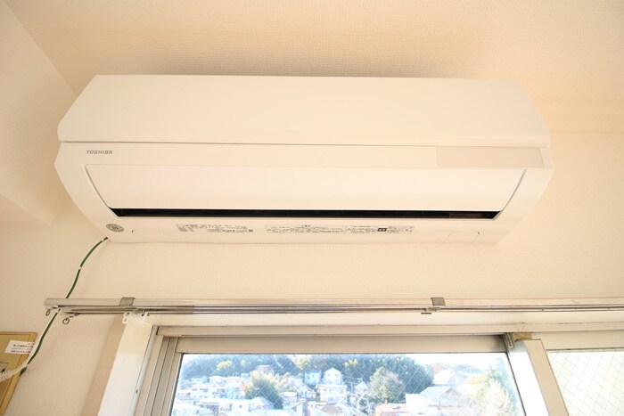 物件内観写真19　(内観写真)