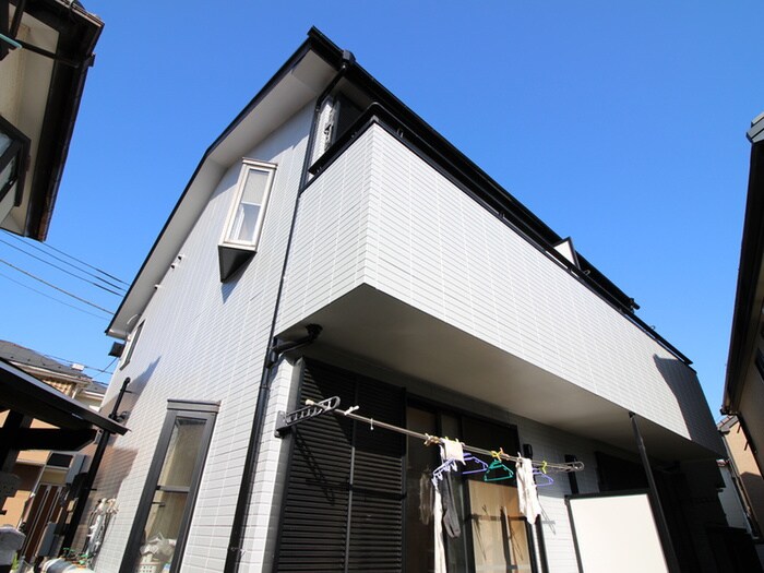 物件外観写真2　(その他)