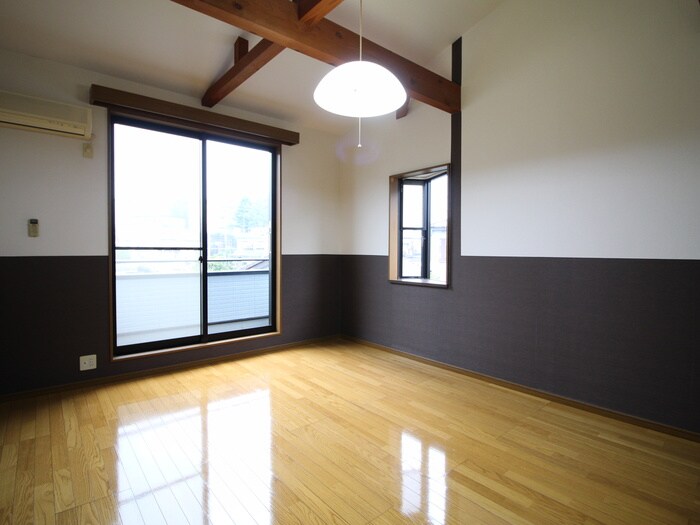 物件内観写真14　(居室)