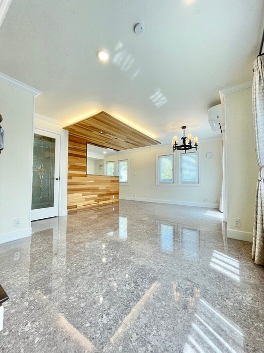 物件内観写真16　(内観写真)