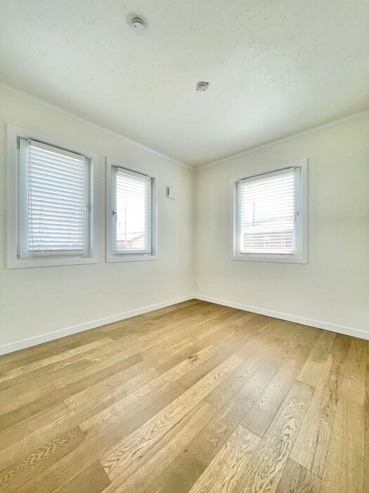 物件内観写真17　(内観写真)