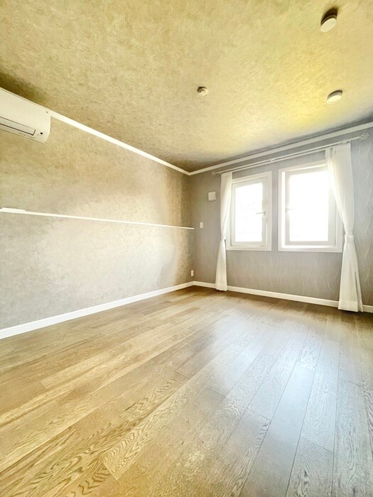 物件内観写真18　(内観写真)