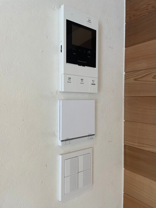 物件内観写真20　(内観写真)