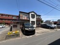 コートエム