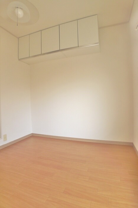 物件内観写真8　(内観写真)