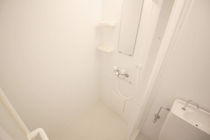 物件内観写真18　(バス／シャワールーム等)