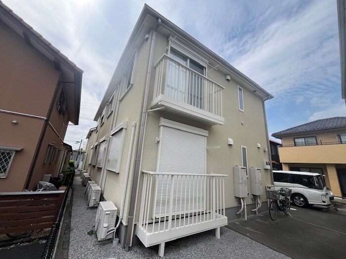 物件外観写真4　(その他)