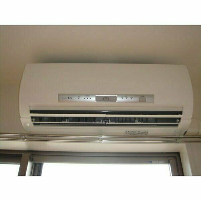 物件内観写真10　(内観写真)