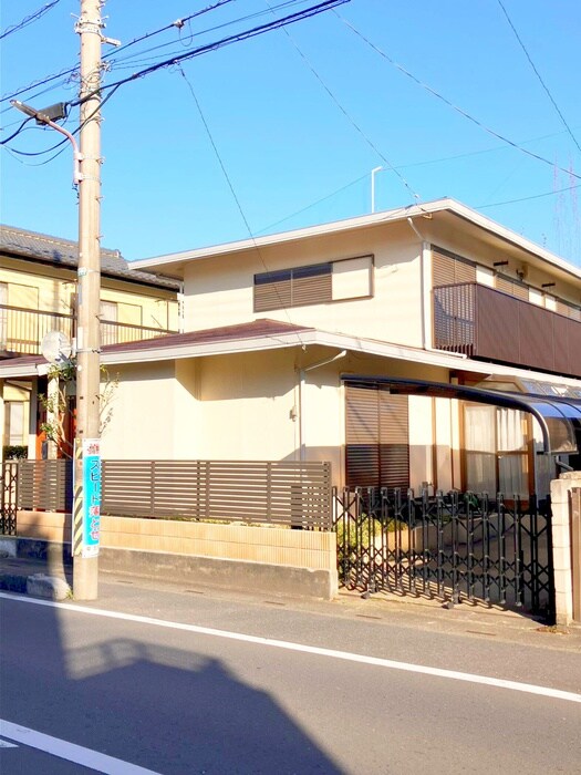 物件外観写真3　(その他)