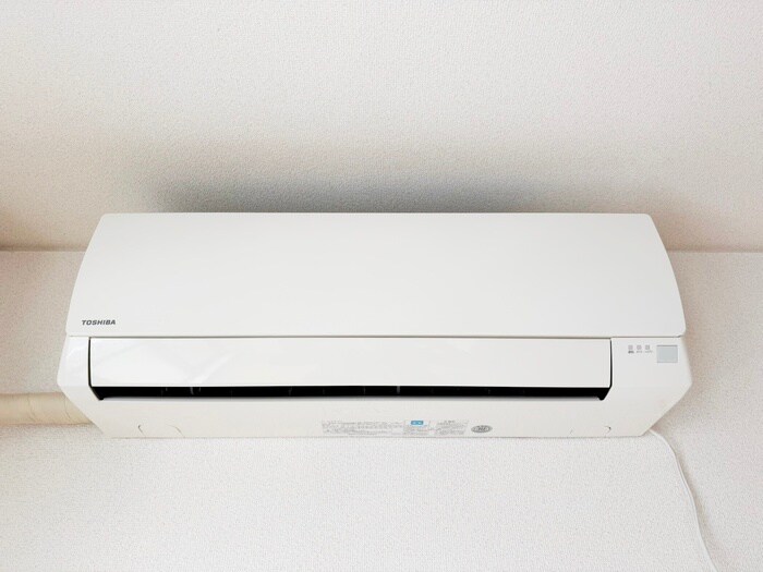 物件内観写真19　(内観写真)