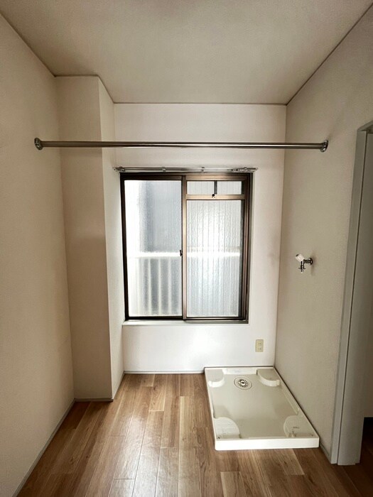 物件内観写真21　(内観写真)