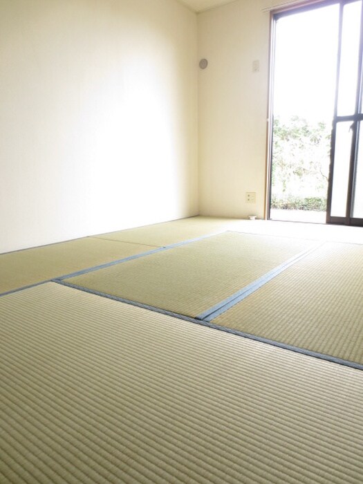 物件内観写真11　(居室)