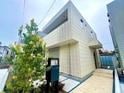 本一色三丁目戸建B棟