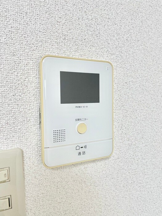 物件内観写真21　(内観写真)