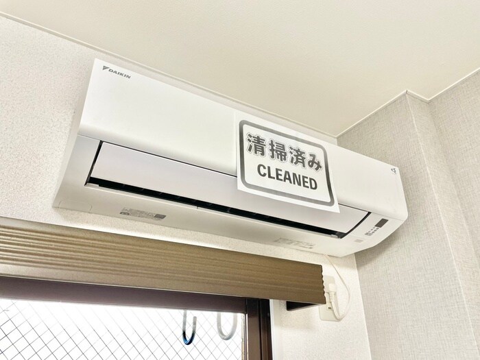 物件内観写真22　(内観写真)