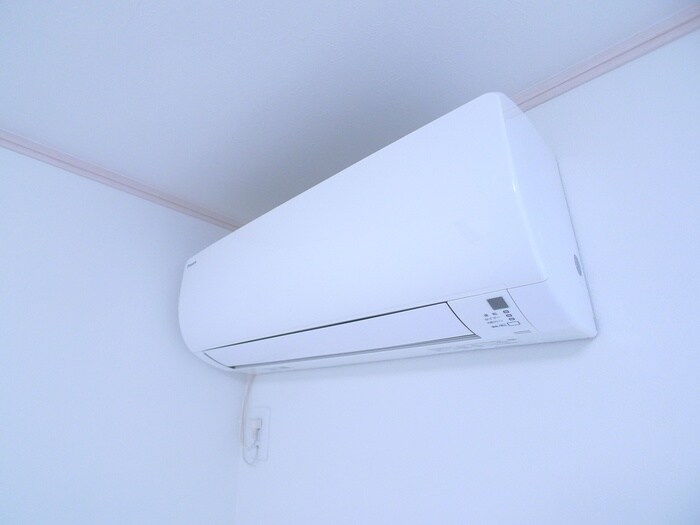 物件内観写真14　(内観写真)