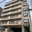 愛岡マンション