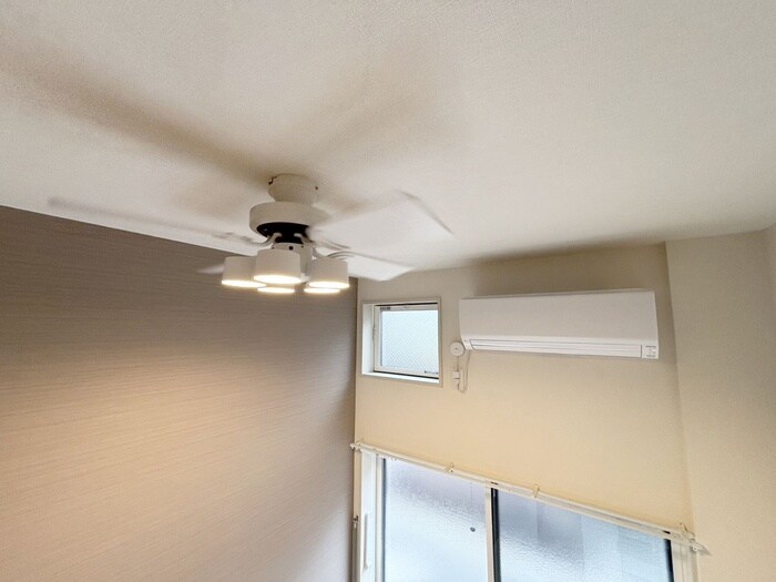 物件内観写真20　(内観写真)