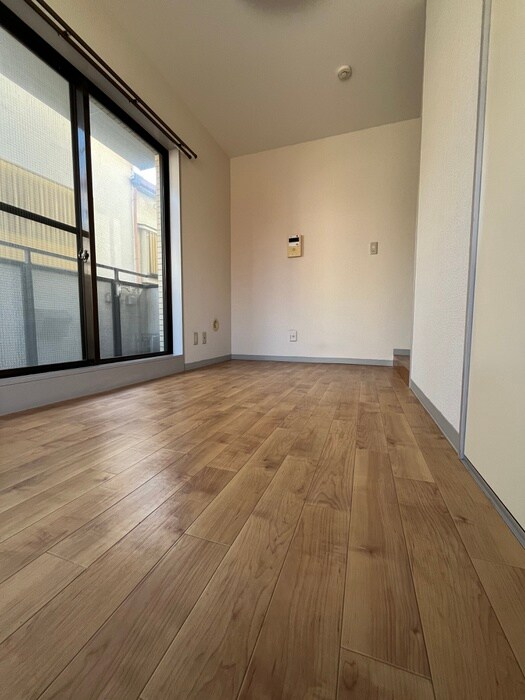 物件内観写真8　(収納)