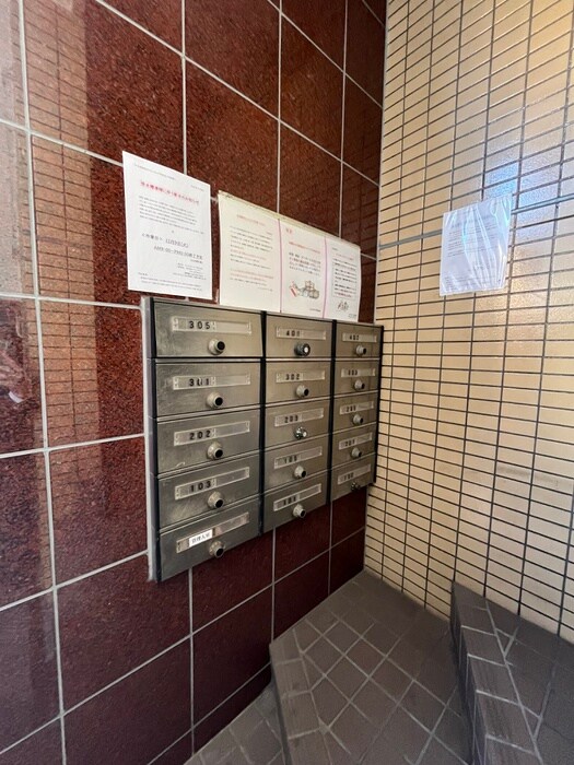 物件外観写真5　(その他)