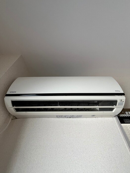 物件内観写真17　(内観写真)