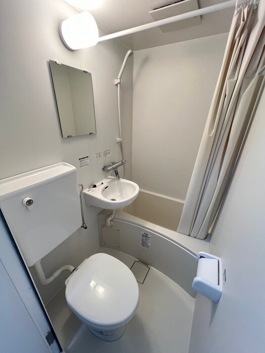 物件内観写真20　(内観写真)