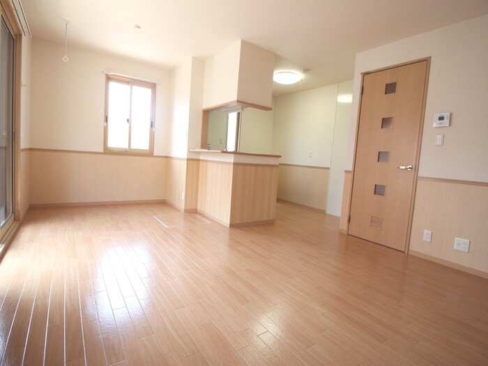 物件内観写真5　(居室)