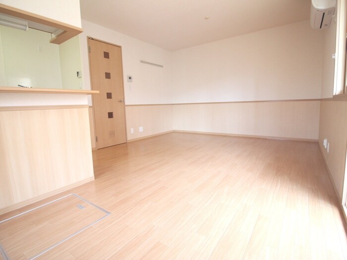 物件内観写真12　(居室)