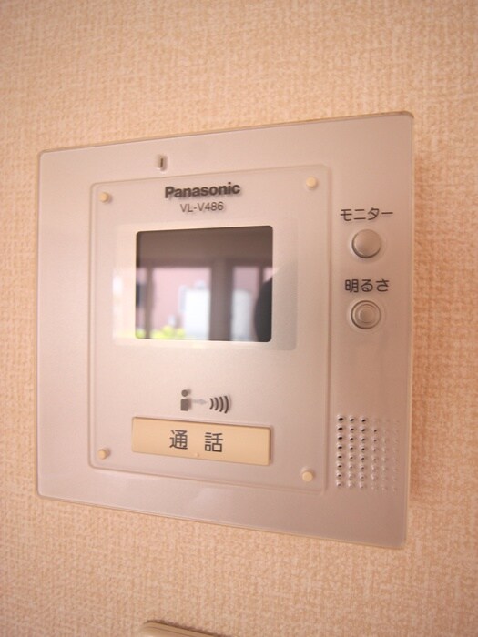 物件内観写真17　(内観写真)