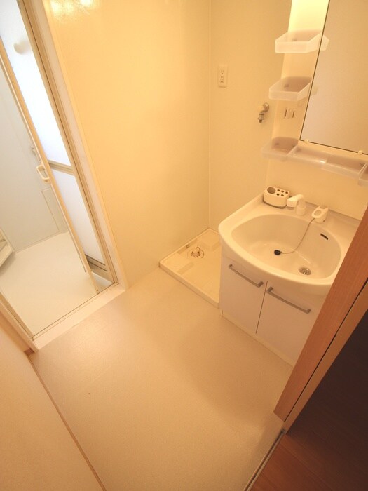 物件内観写真18　(内観写真)