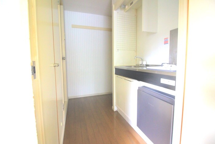 物件内観写真15　(内観写真)