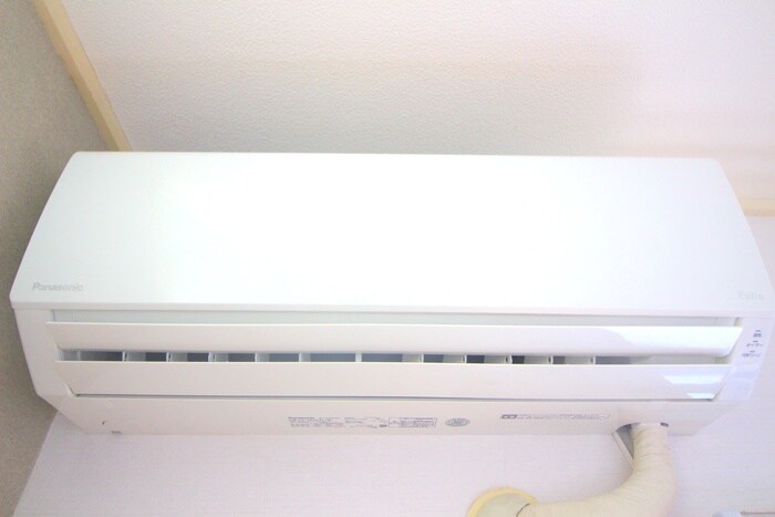 物件内観写真19　(周辺環境)