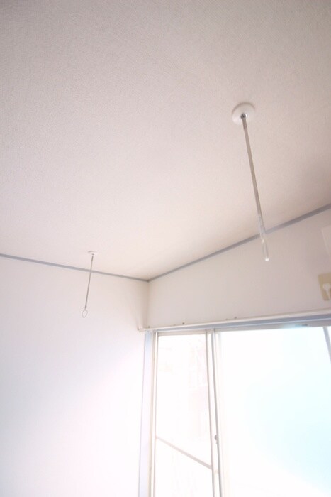 物件内観写真14　(内観写真)