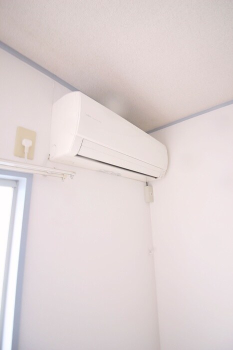 物件内観写真15　(内観写真)