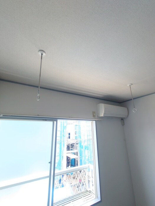 物件内観写真19　(内観写真)