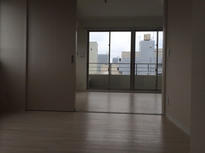 物件内観写真11　(居室)