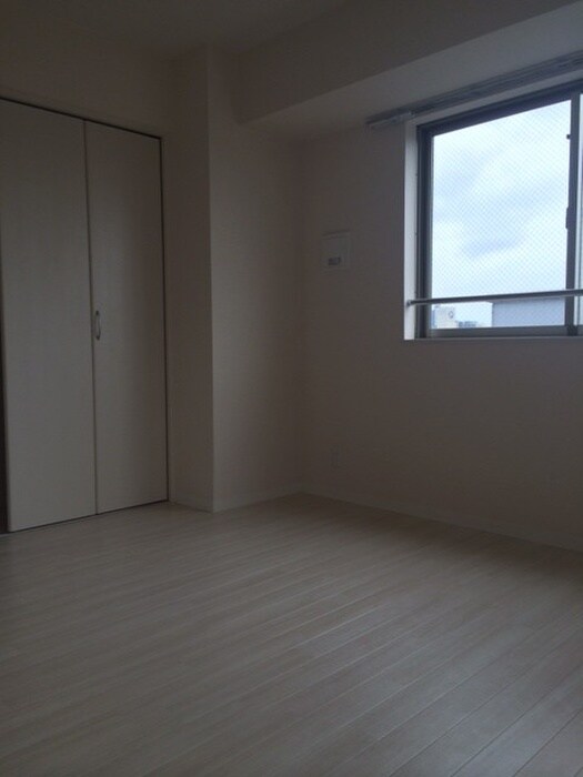 物件内観写真12　(居室)