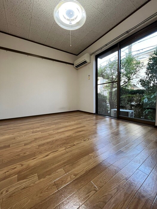 物件内観写真9　(周辺環境)