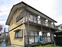 シルクハイム