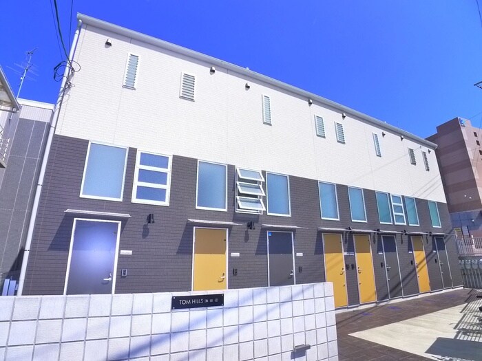 物件外観写真3　(その他)