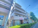 オ－クヒル