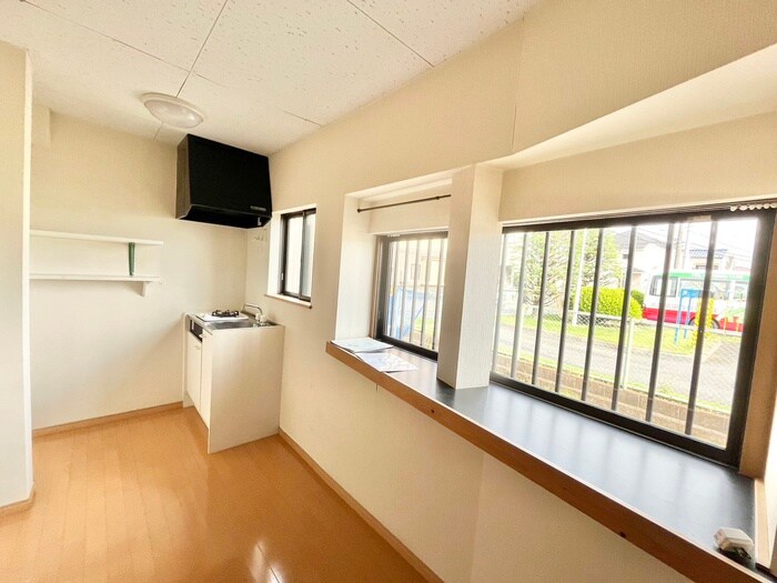 物件内観写真17　(内観写真)