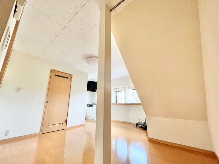 物件内観写真18　(内観写真)